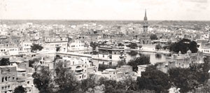 rare old photos of golden temple